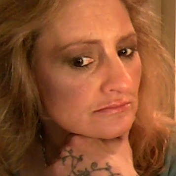 Tracy Slade Photo 15