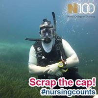 Charles Cowan Photo 17