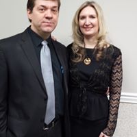 Lisa Staton Photo 14