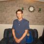 Rodney Walters Photo 7