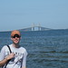 Aaron Bridges Photo 21