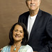 Susan Whitcomb Photo 14