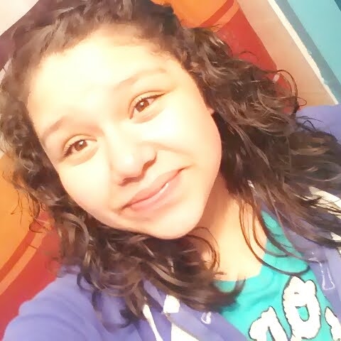 Crystal Romero Photo 12