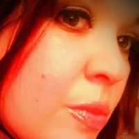 Cynthia Bradford Photo 27
