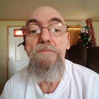 Edward Hood Photo 26