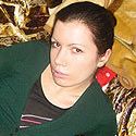 Kathleen Jacobson Photo 11