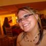 Kristen Jenkins Photo 28