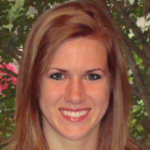 Kathryn Leblanc Photo 11