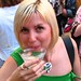 Carol Day Photo 4