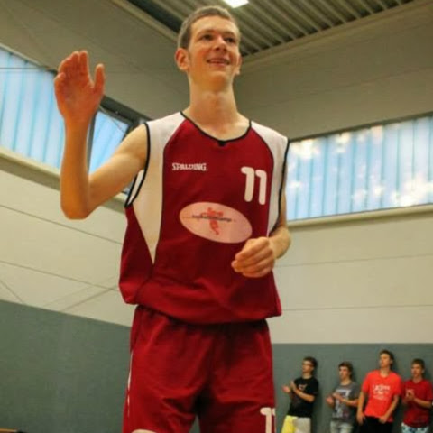 Christopher Koch Photo 17