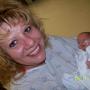 Donna Boone Photo 39