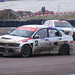 Steve Cross Photo 41