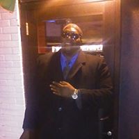 Robert Lovell Photo 9