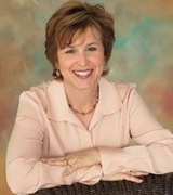 Ellen Robinson Photo 5