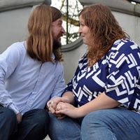 Matthew Leader Photo 21