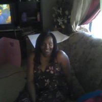 Loretta Hudson Photo 29