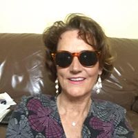 Pamela Mooney Photo 18