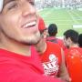 Francisco Lopez Photo 27