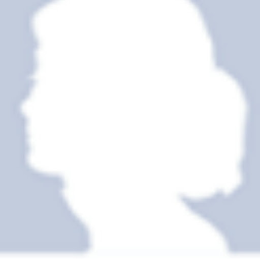 Sherry Whitaker Photo 7