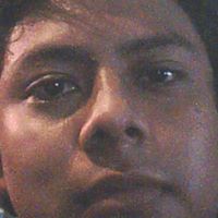 Rodney Aguilar Photo 16