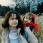 Lori Aldrich Photo 21