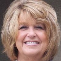 Beverly Dunn Photo 43