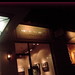 Cynthia Weinstein Photo 10