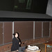 Sara Mills Photo 39