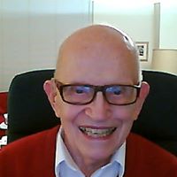 James Holman Photo 19