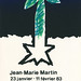 Marie Martin Photo 25