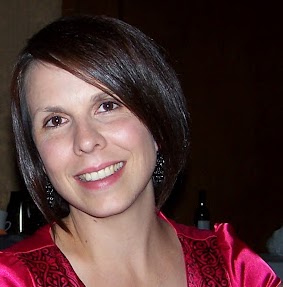 Edith Lacroix Photo 4