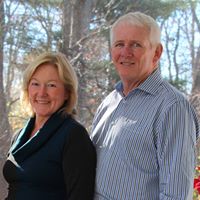 Carol Mahoney Photo 10