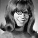 Sandra Riddle Photo 32