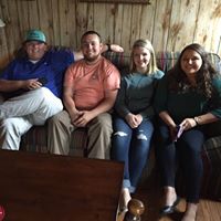 Martha Poole Photo 12