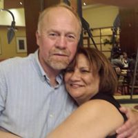 Paul Jacobsen Photo 45