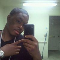 Edward Mcelroy Photo 7