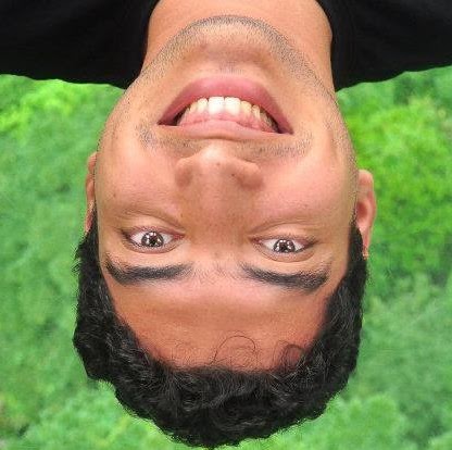 Leonardo Silva Photo 23 Leonardo Silva Photo 23