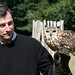 Richard Kent Photo 12