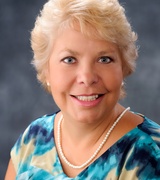 Linda Rogers Photo 2 Linda Rogers Photo 2