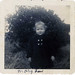 Mary Hall Photo 12