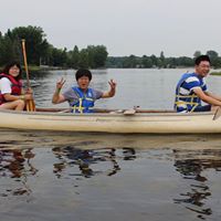 Jason Chung Photo 19