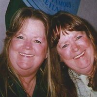 Terri Brooks Photo 30
