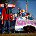 Mark Cline Photo 24