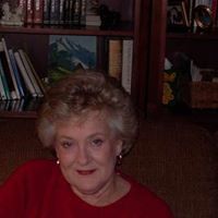 Billie Harmon Photo 24