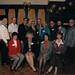 Sandra Mcinnis Photo 17