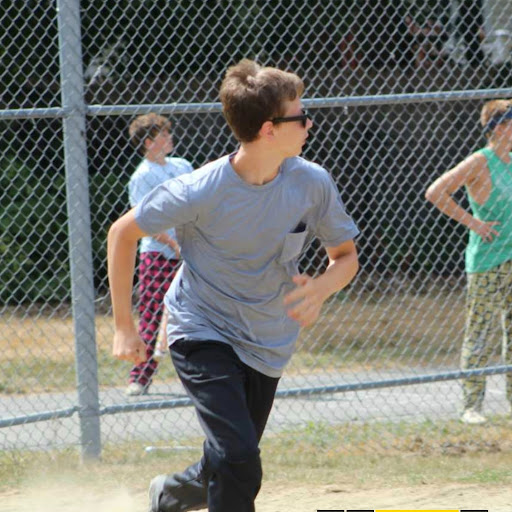 Jackson Moss Photo 6