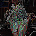 Antonio Fuster Photo 12