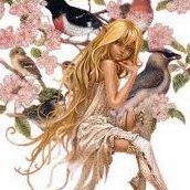 Jillian Walker Photo 38