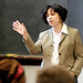 Melissa Harris Photo 28
