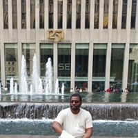 Connie Dozier Photo 7